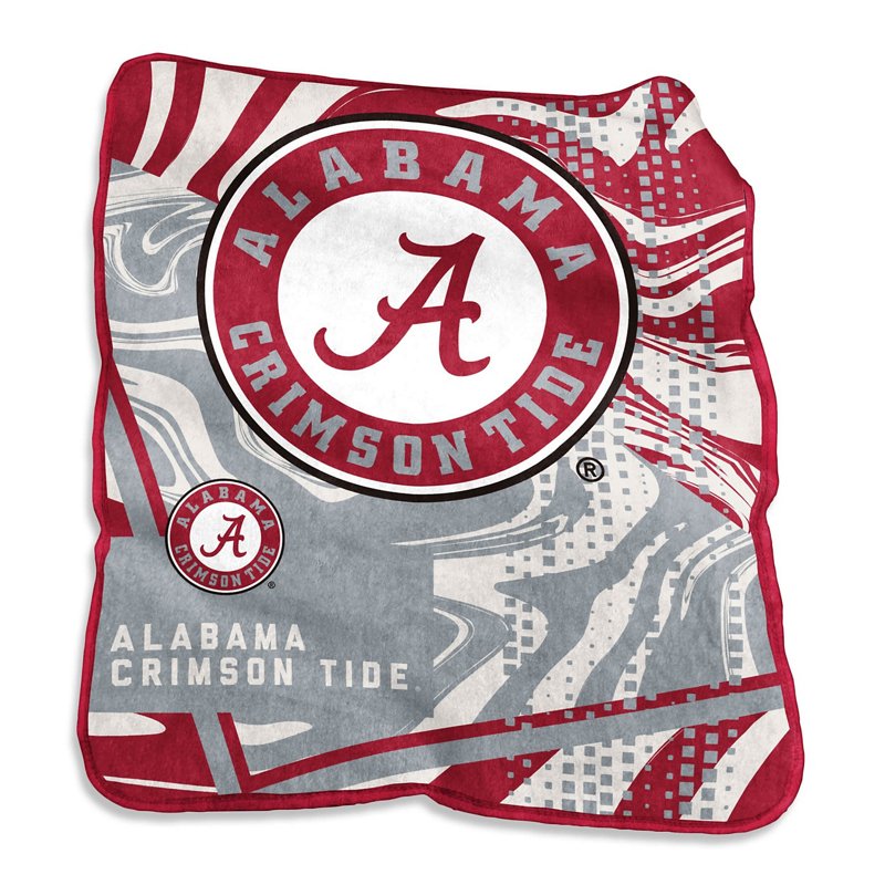 Alabama Crimson Tid… - image